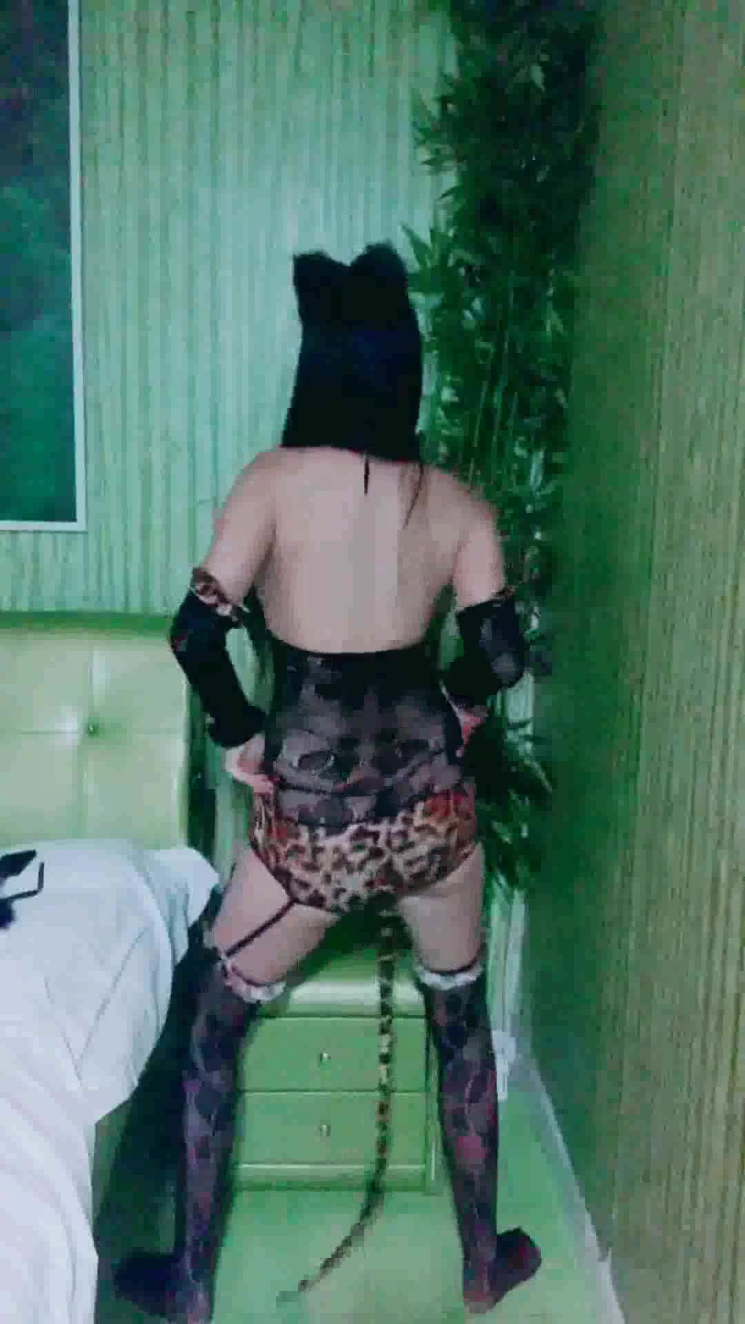 18